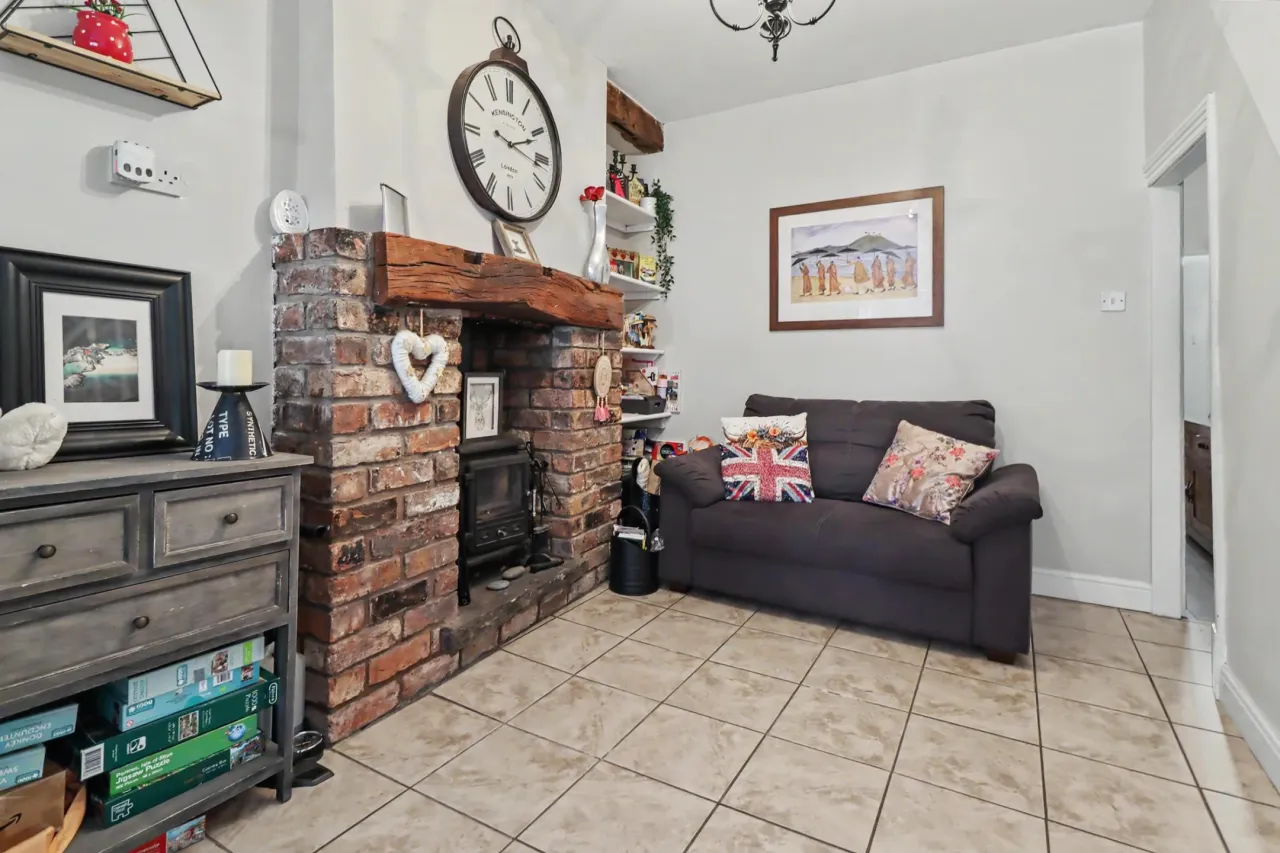 Moor Street, Congleton, CW12, photo 9