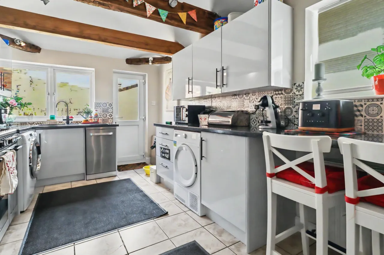 Moor Street, Congleton, CW12, photo 7