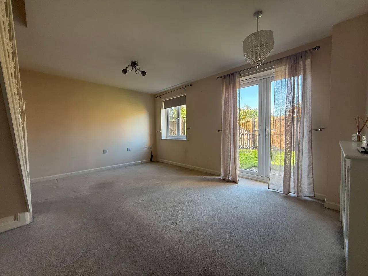 Sunningdale Way, Gainsborough, DN21, photo 4