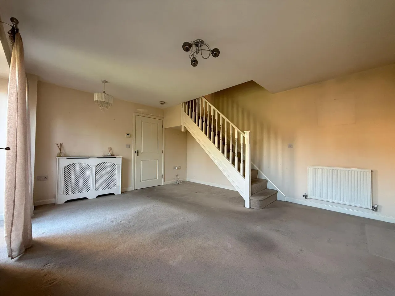 Sunningdale Way, Gainsborough, DN21, photo 5