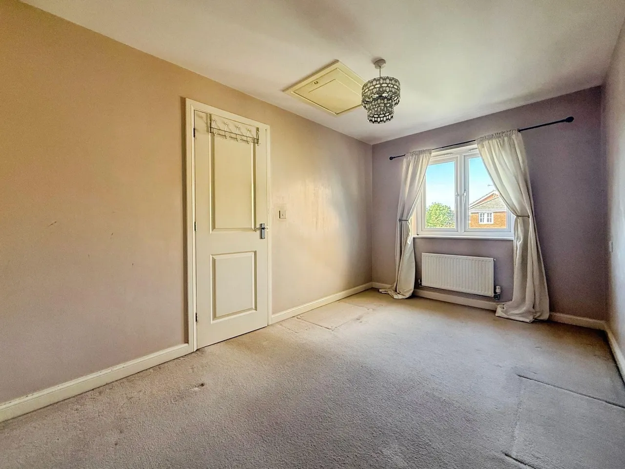 Sunningdale Way, Gainsborough, DN21, photo 6