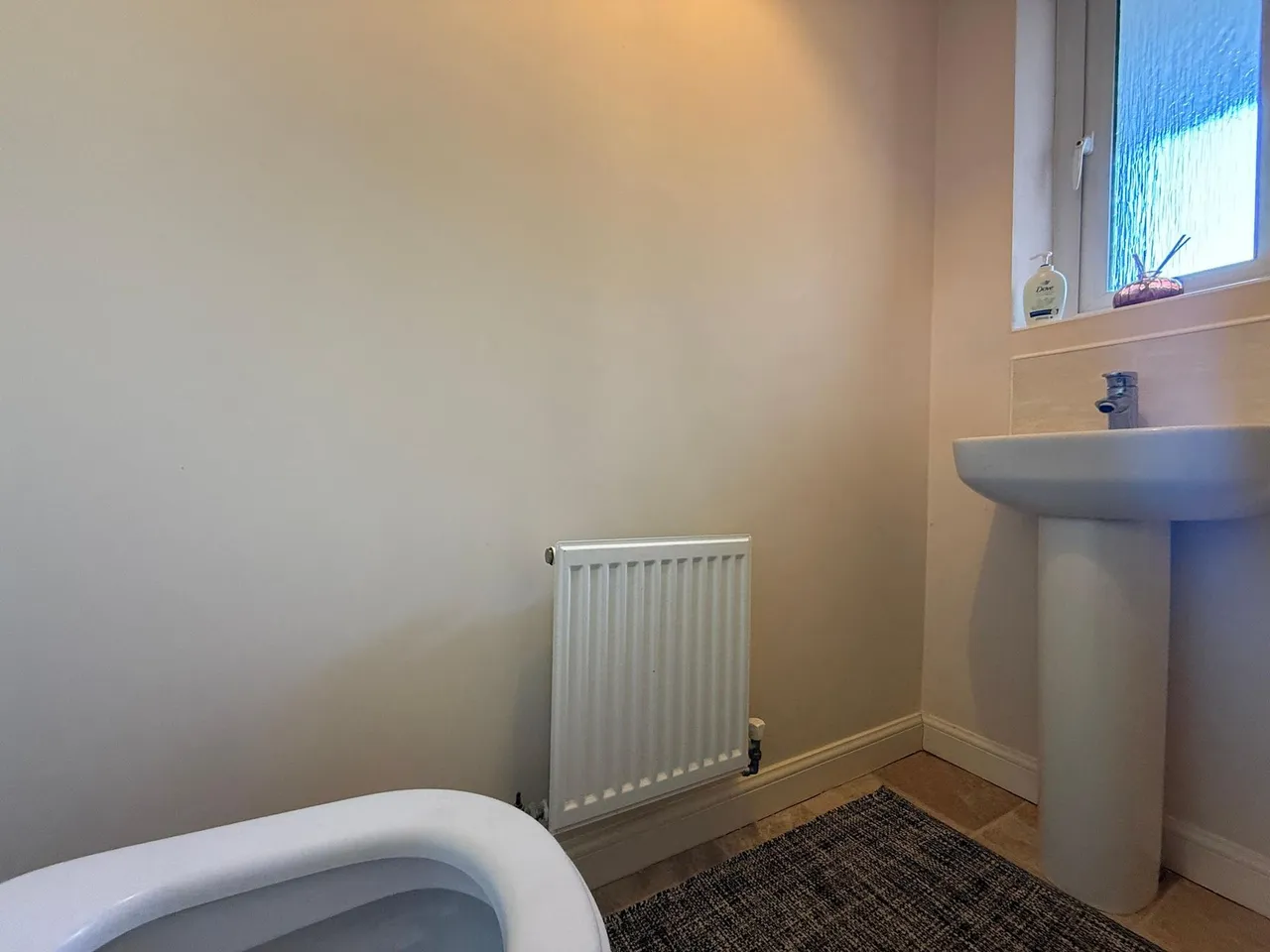 Sunningdale Way, Gainsborough, DN21, photo 2