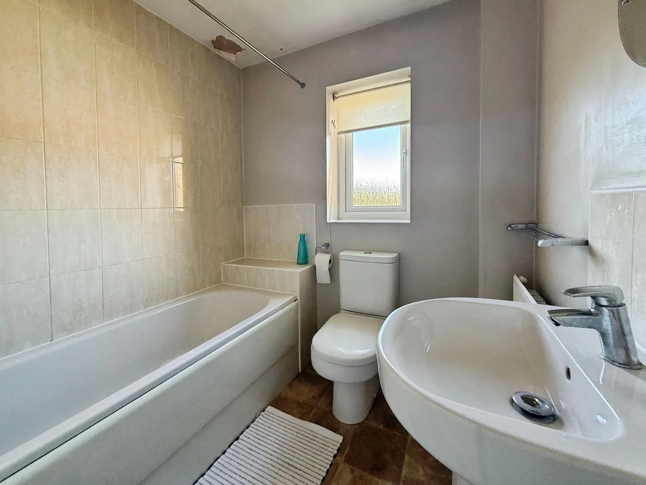 Sunningdale Way, Gainsborough, DN21, photo 8