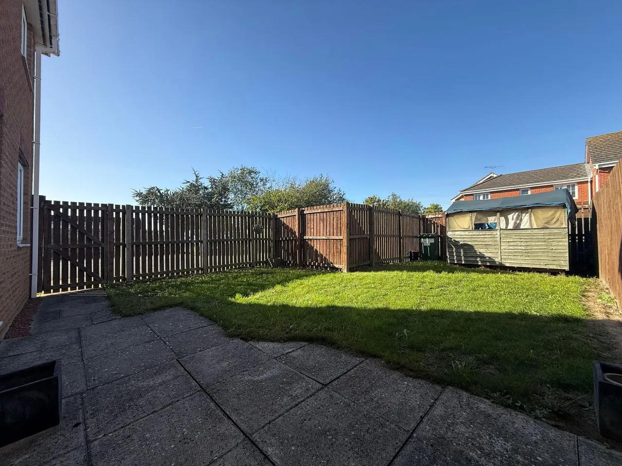 Sunningdale Way, Gainsborough, DN21, photo 9