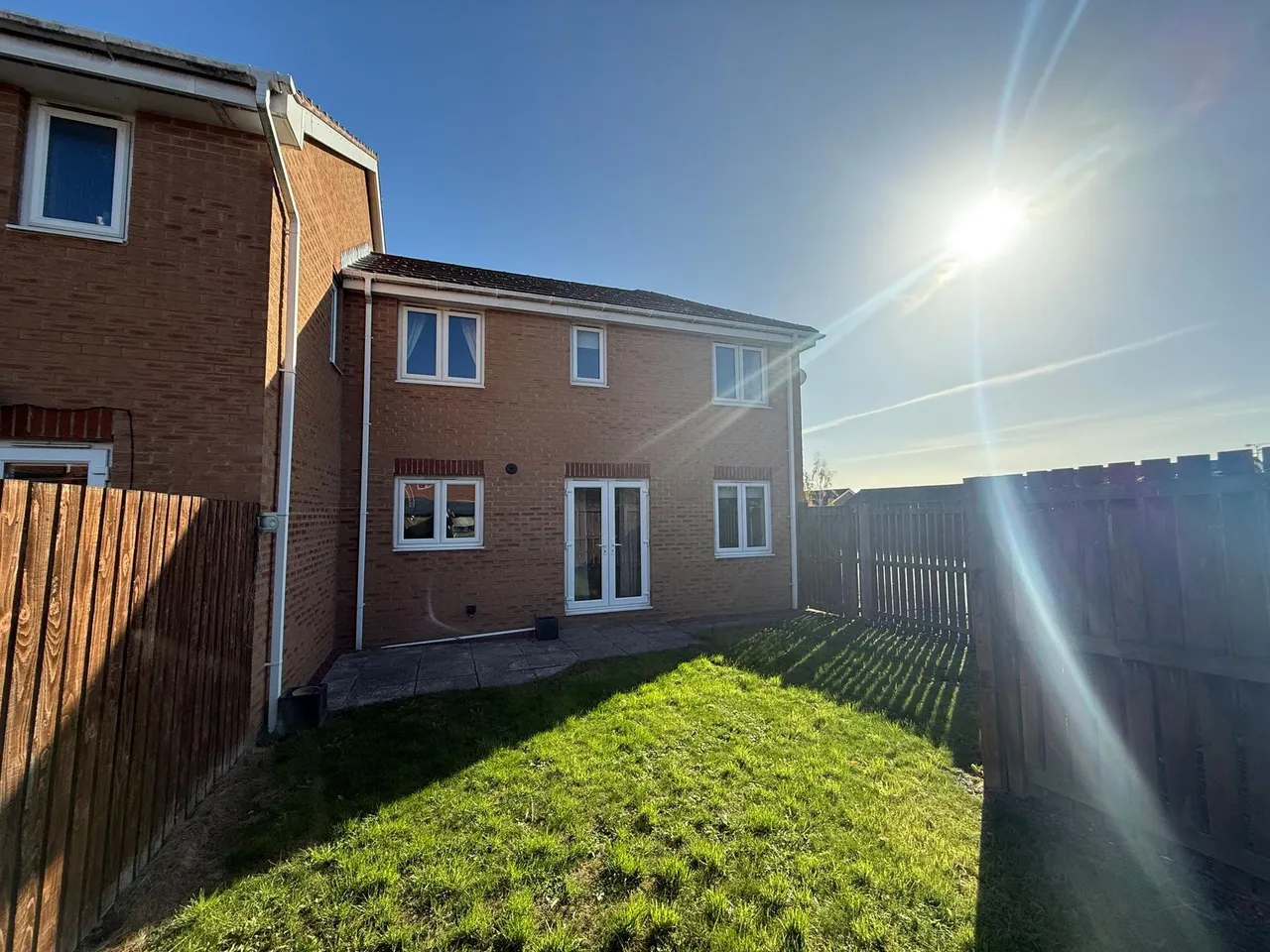 Sunningdale Way, Gainsborough, DN21, photo 10