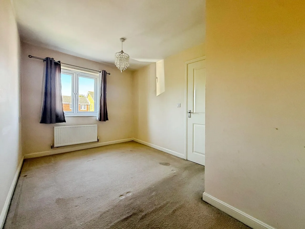 Sunningdale Way, Gainsborough, DN21, photo 7