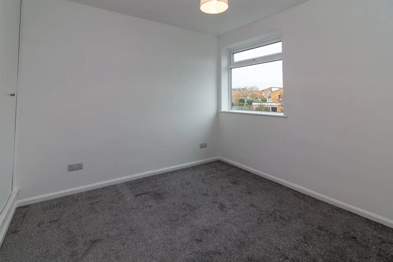 East Acres, Cotgrave, NG12, photo 7