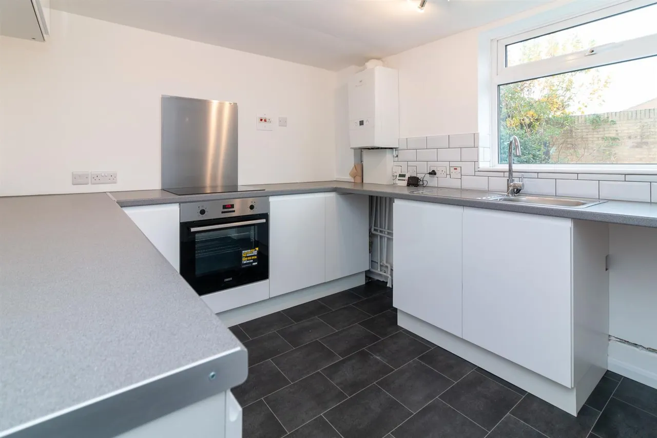 East Acres, Cotgrave, NG12, photo 4