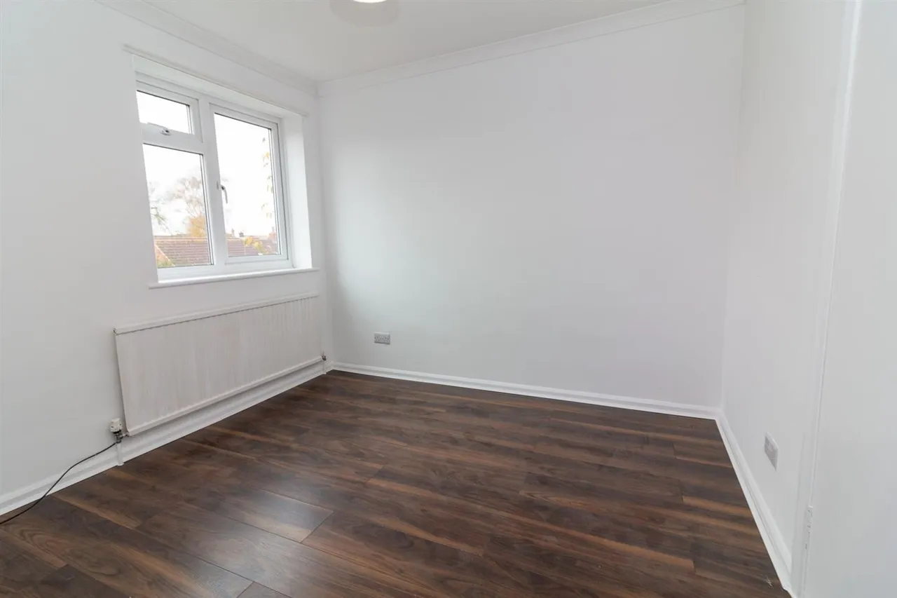 East Acres, Cotgrave, NG12, photo 10