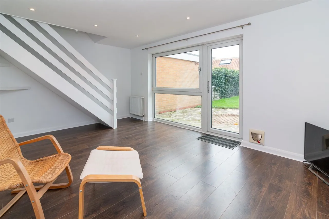 East Acres, Cotgrave, NG12, photo 6