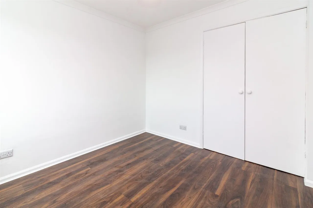 East Acres, Cotgrave, NG12, photo 9