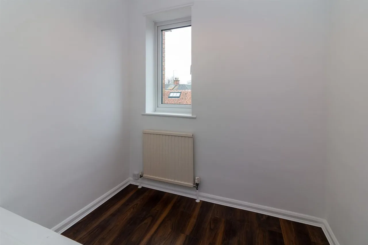 East Acres, Cotgrave, NG12, photo 11