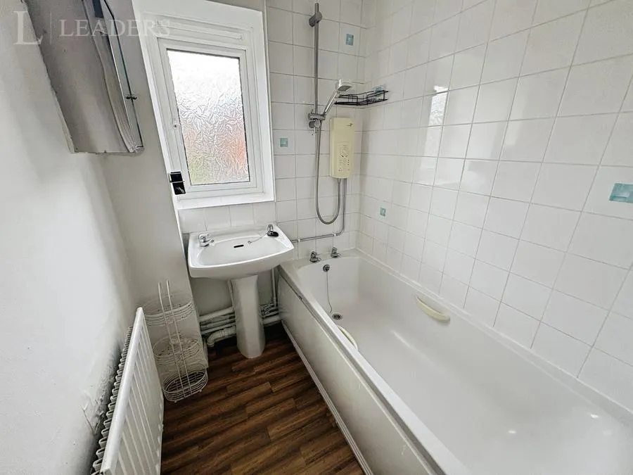 Cobden Street, Derby, DE22, photo 7