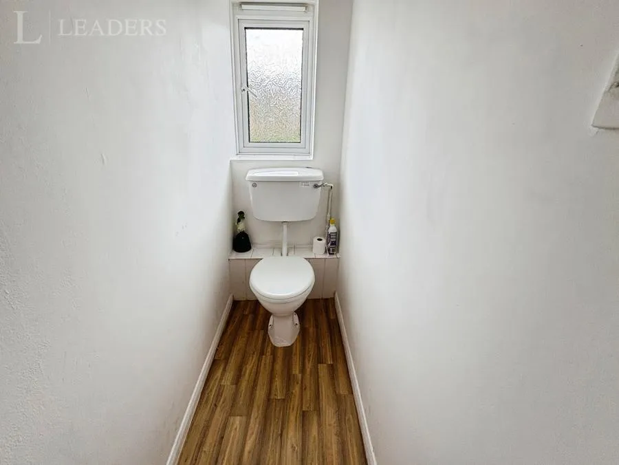 Cobden Street, Derby, DE22, photo 8