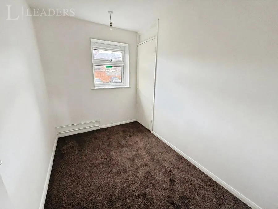 Cobden Street, Derby, DE22, photo 5