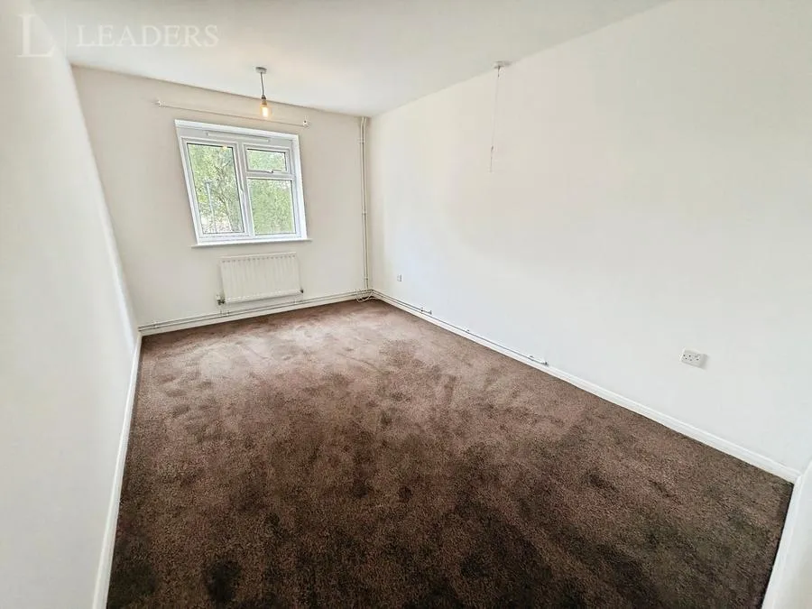 Cobden Street, Derby, DE22, photo 4
