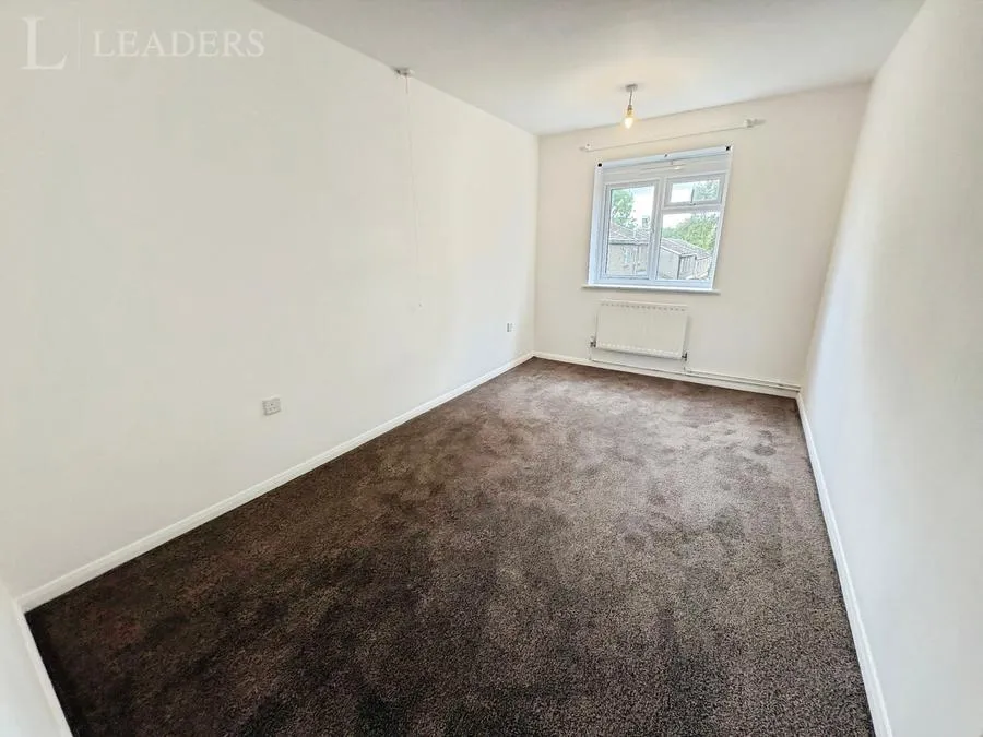 Cobden Street, Derby, DE22, photo 6