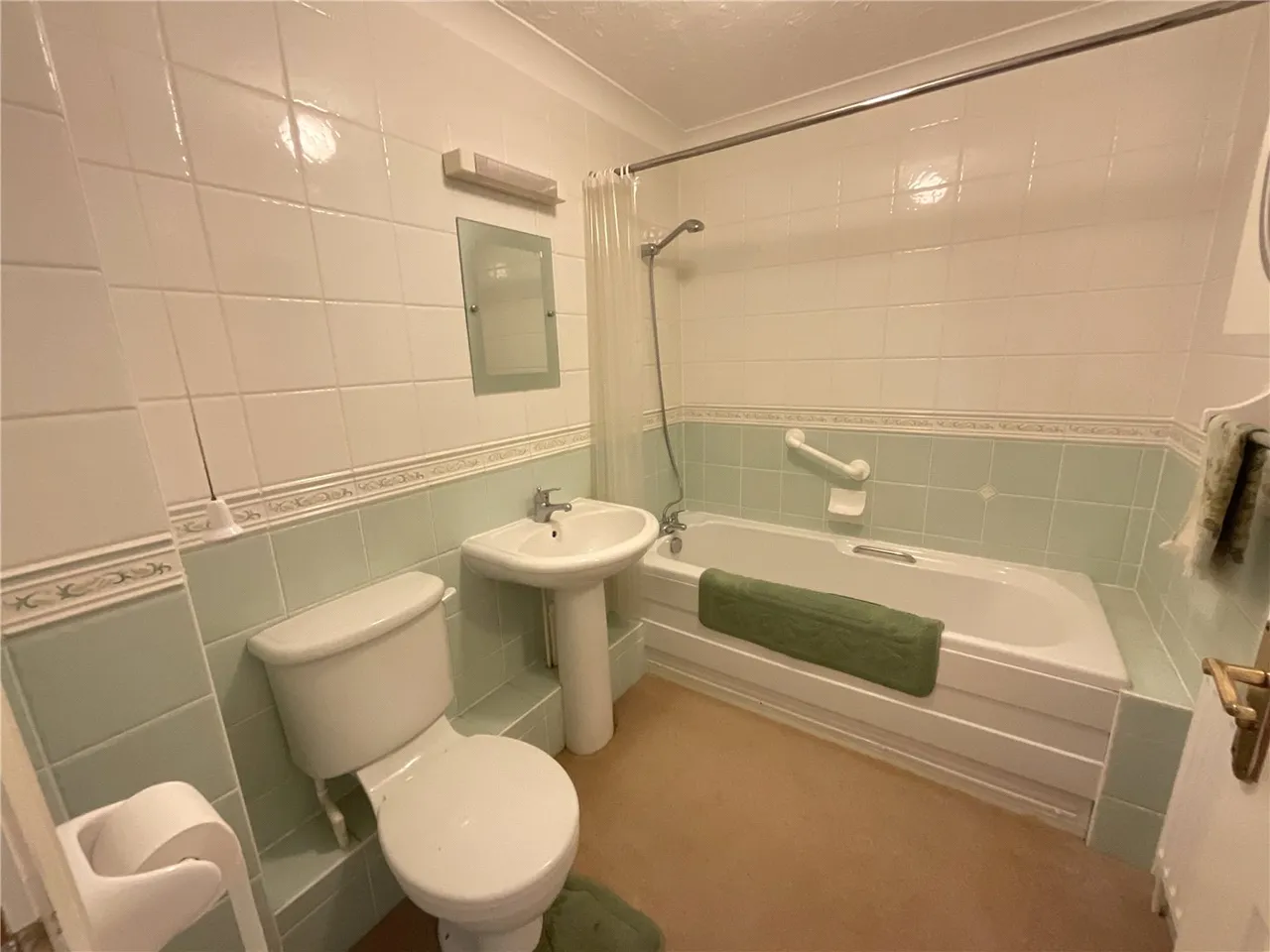 Wortley Road, Highcliffe, Christchurch, Dorset, BH23, photo 6