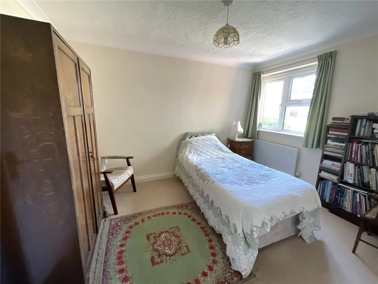 Wortley Road, Highcliffe, Christchurch, Dorset, BH23, photo 4