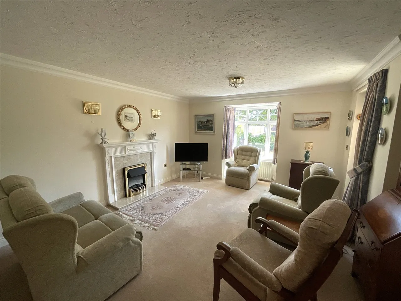 Wortley Road, Highcliffe, Christchurch, Dorset, BH23, photo 7