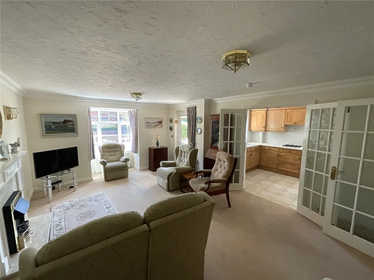Wortley Road, Highcliffe, Christchurch, Dorset, BH23, photo 8