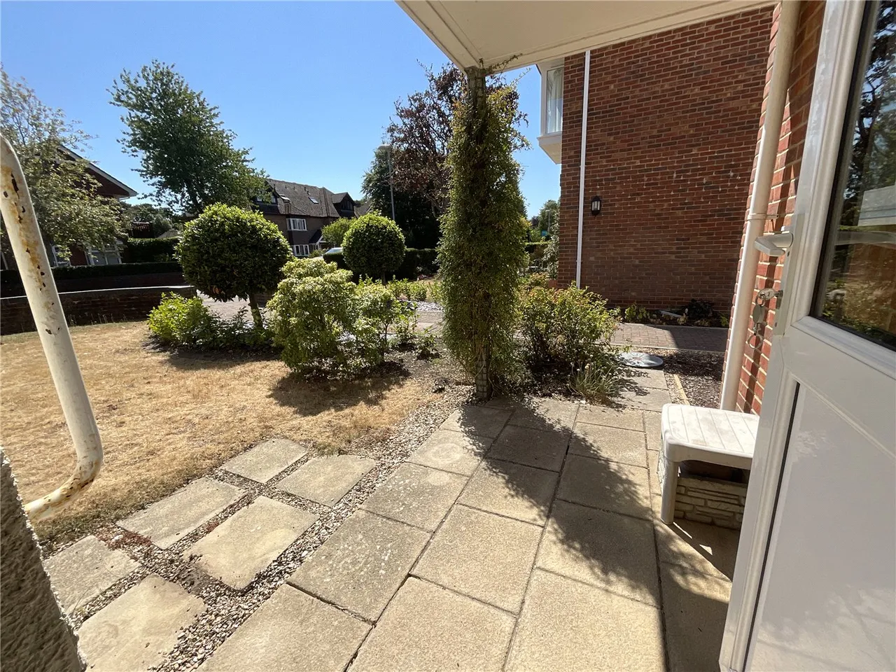 Wortley Road, Highcliffe, Christchurch, Dorset, BH23, photo 12