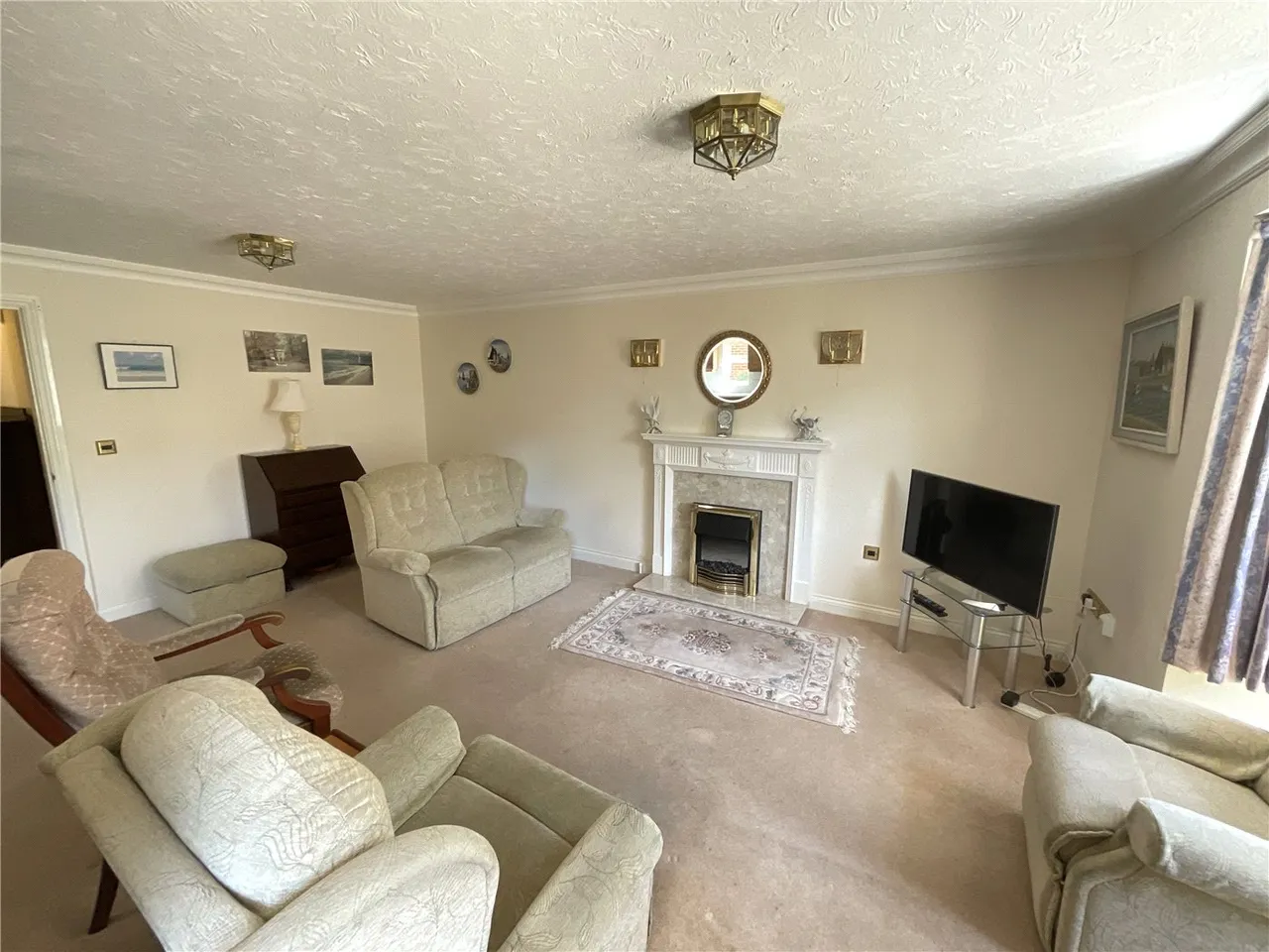 Wortley Road, Highcliffe, Christchurch, Dorset, BH23, photo 10