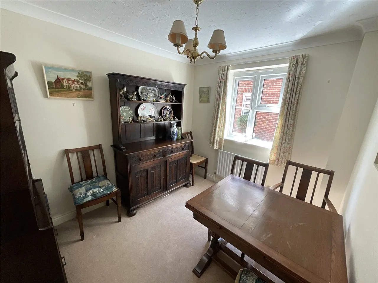 Wortley Road, Highcliffe, Christchurch, Dorset, BH23, photo 5