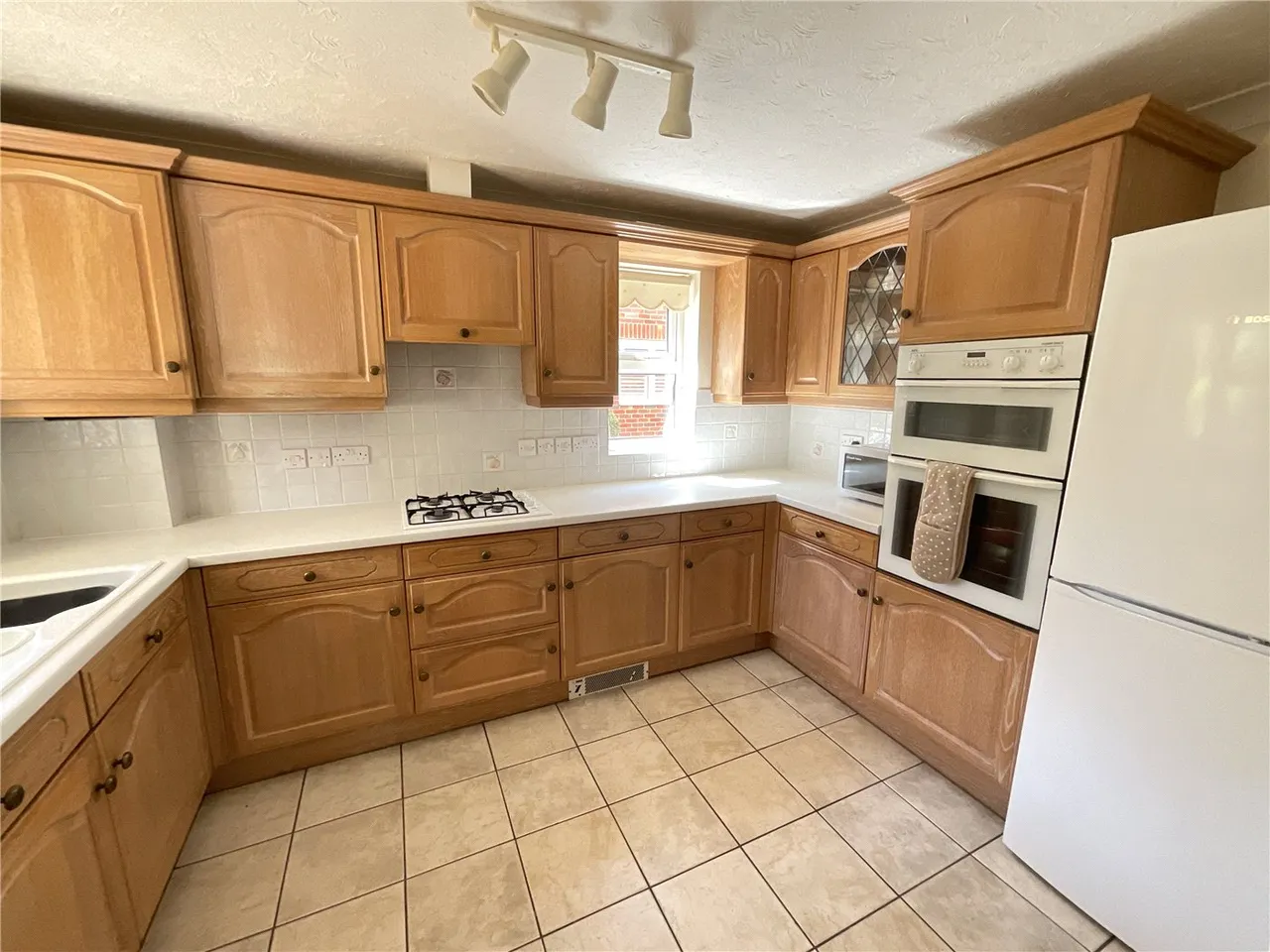 Wortley Road, Highcliffe, Christchurch, Dorset, BH23, photo 11