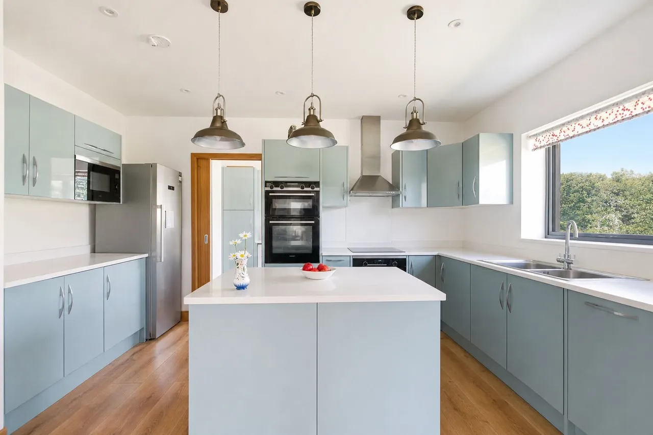 Manor Road, Wheathampstead, AL4, photo 5