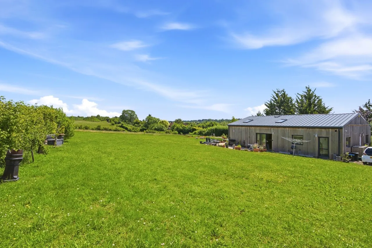 Manor Road, Wheathampstead, AL4, photo 17