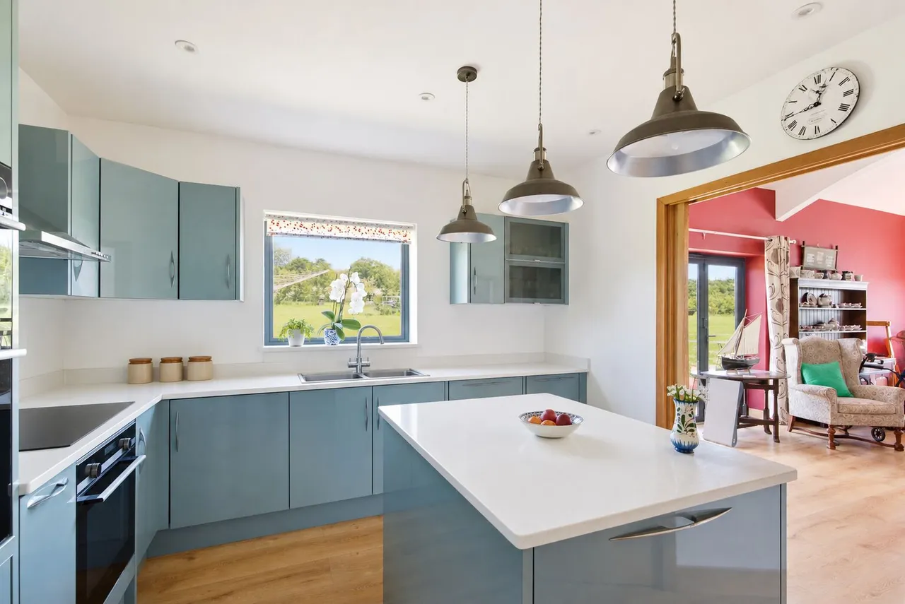 Manor Road, Wheathampstead, AL4, photo 3