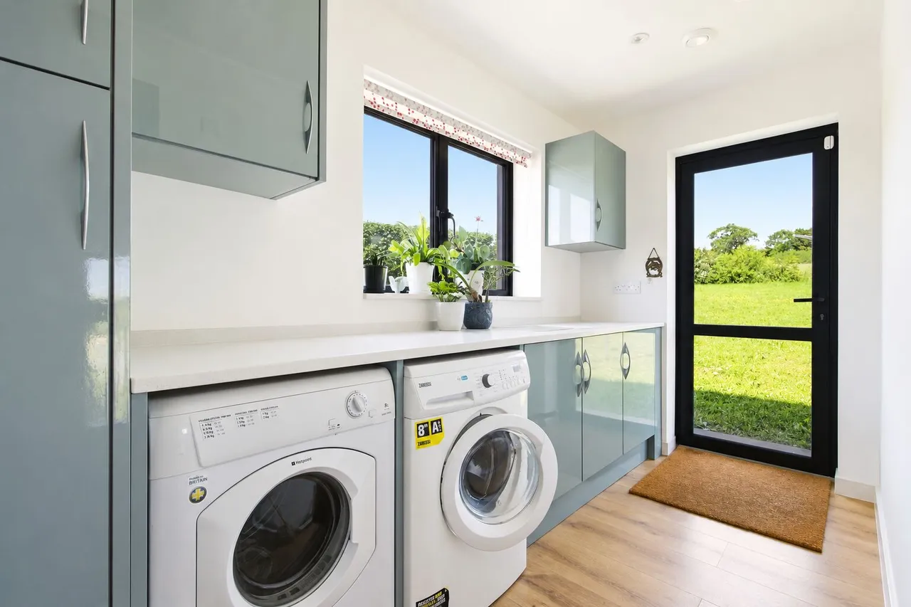 Manor Road, Wheathampstead, AL4, photo 6