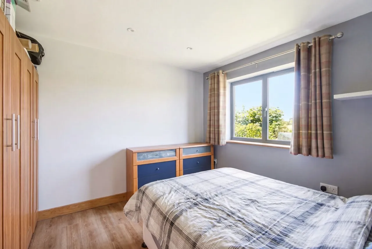 Manor Road, Wheathampstead, AL4, photo 12