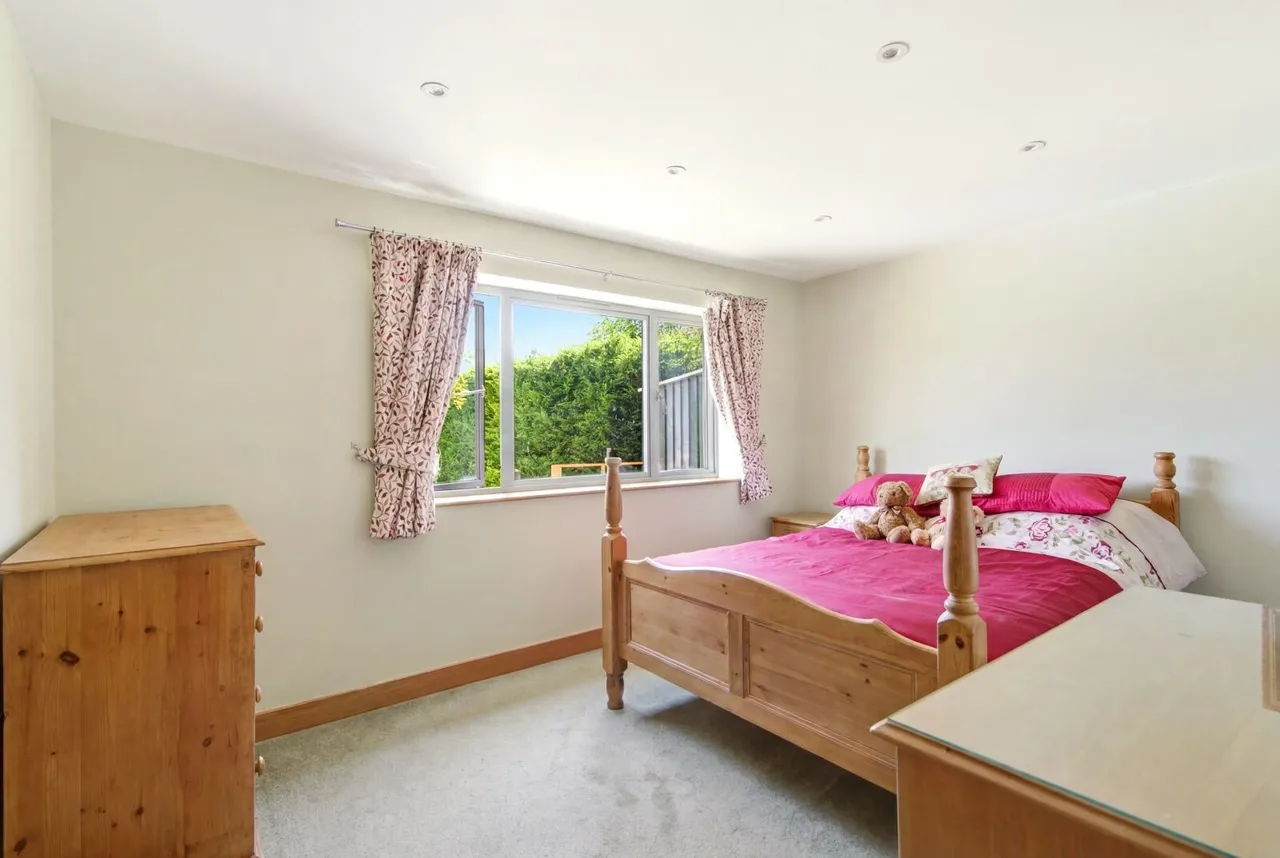 Manor Road, Wheathampstead, AL4, photo 11