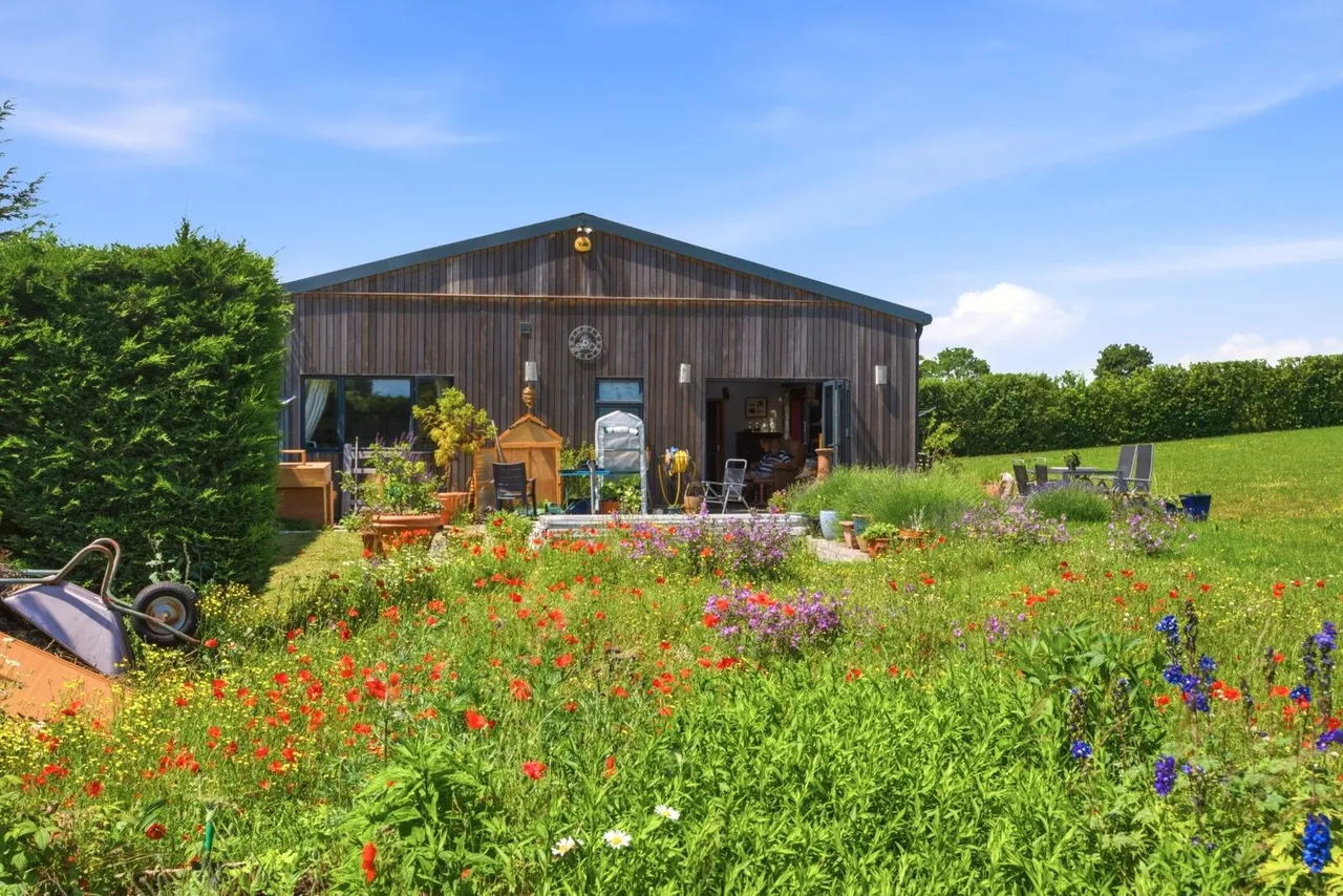 Manor Road, Wheathampstead, AL4, photo 18