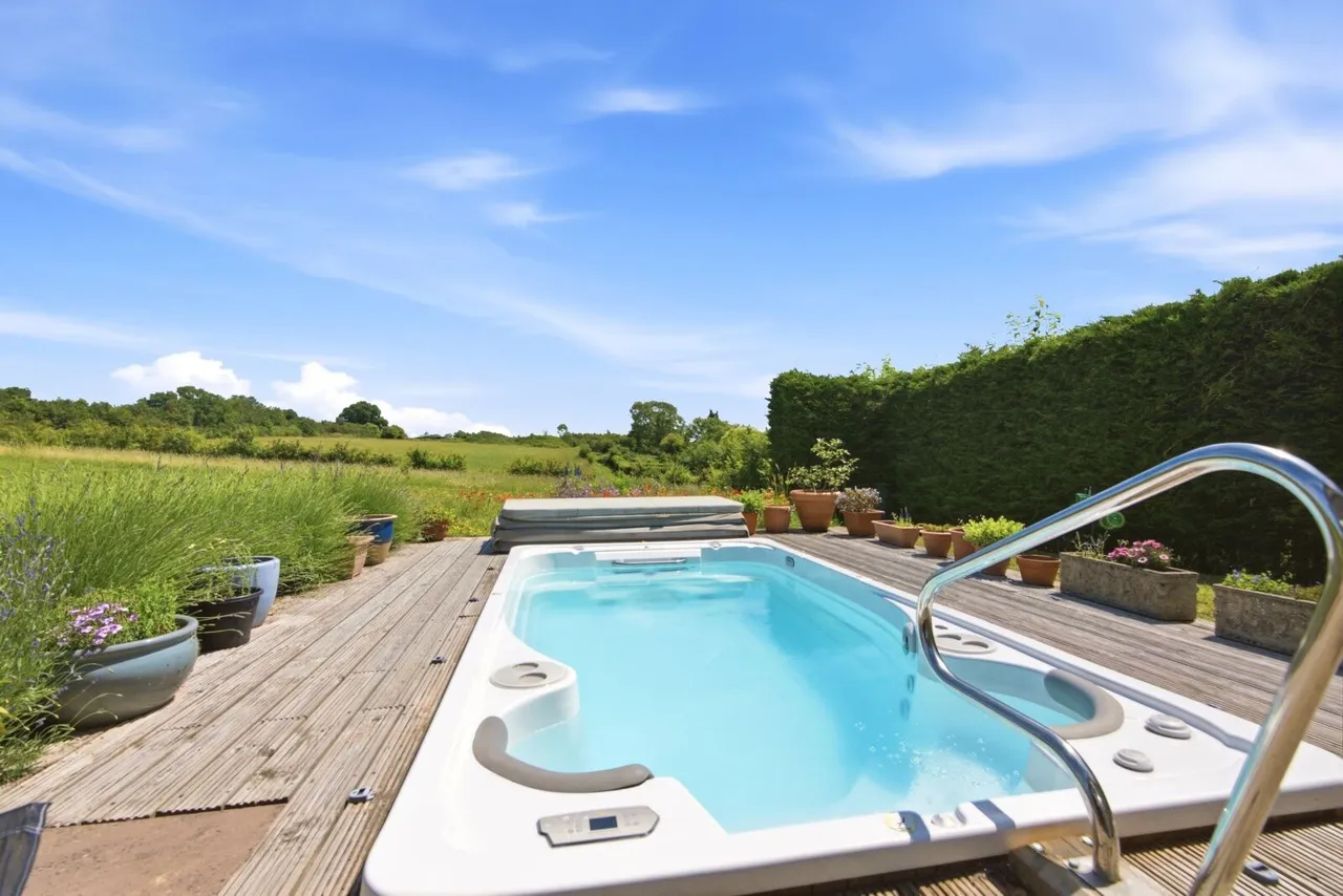 Manor Road, Wheathampstead, AL4, photo 20