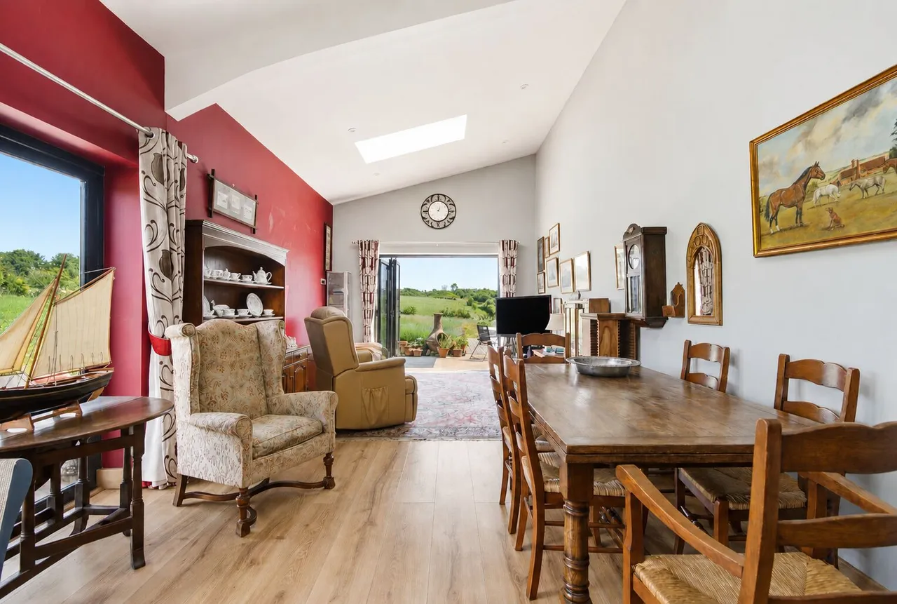 Manor Road, Wheathampstead, AL4, photo 2