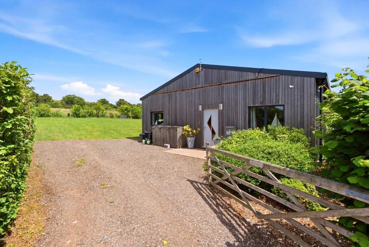 Manor Road, Wheathampstead, AL4, photo 23