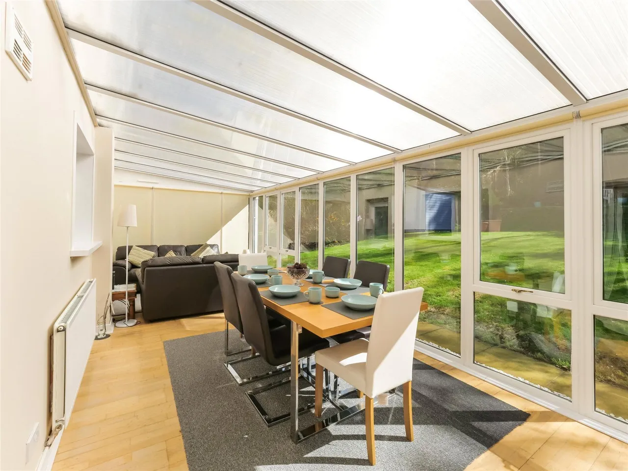 Castle Wemyss Drive, WEMYSS BAY, Renfrewshire, PA18, photo 3