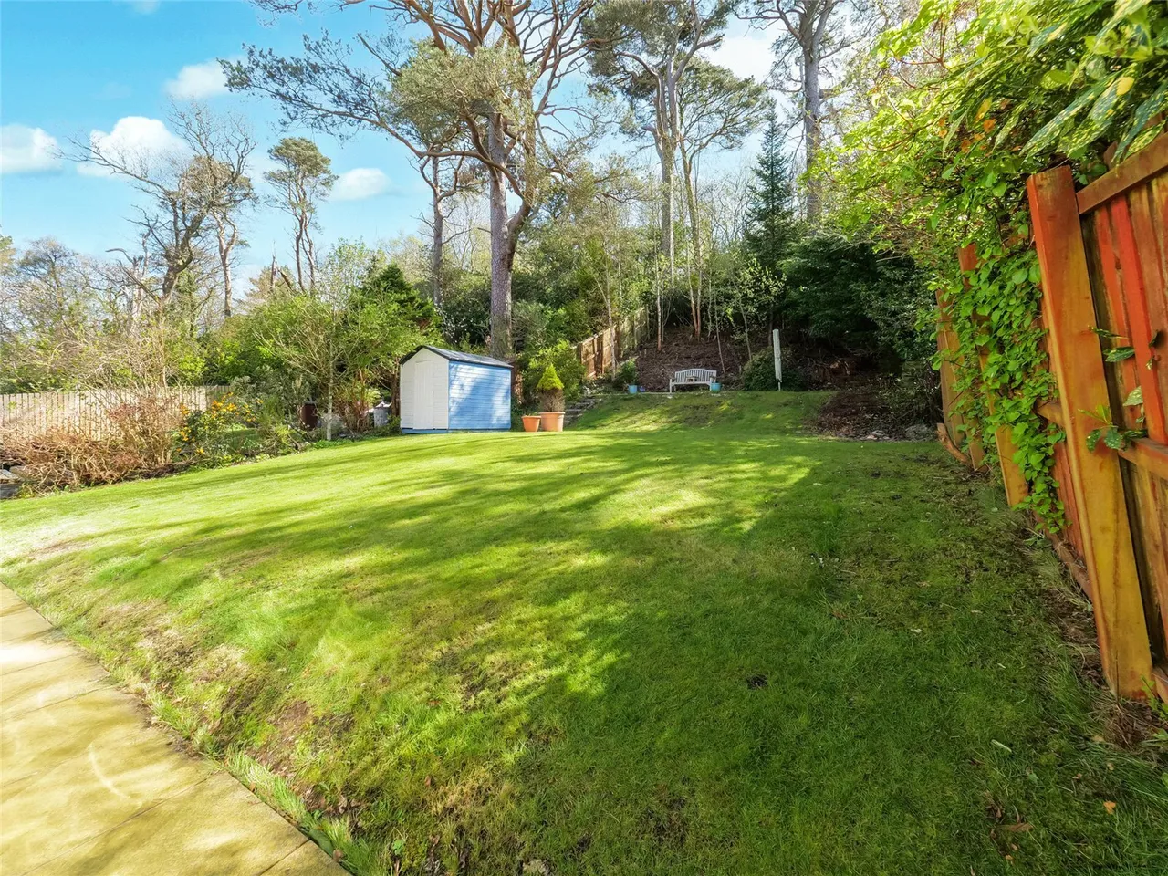 Castle Wemyss Drive, WEMYSS BAY, Renfrewshire, PA18, photo 13