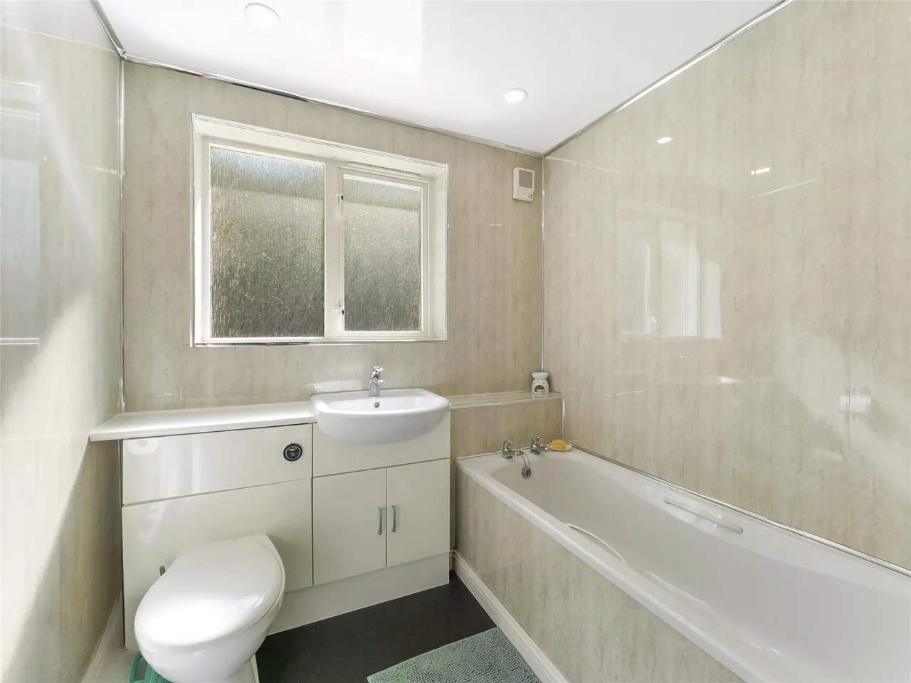 Castle Wemyss Drive, WEMYSS BAY, Renfrewshire, PA18, photo 17