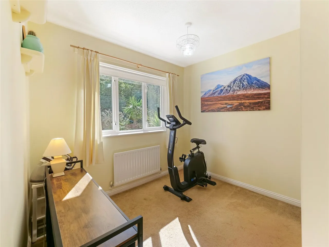 Castle Wemyss Drive, WEMYSS BAY, Renfrewshire, PA18, photo 16
