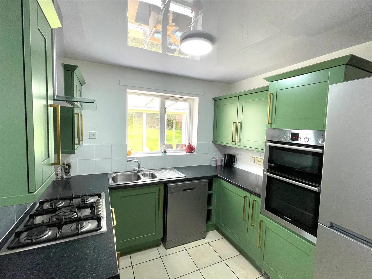 Castle Wemyss Drive, WEMYSS BAY, Renfrewshire, PA18, photo 18