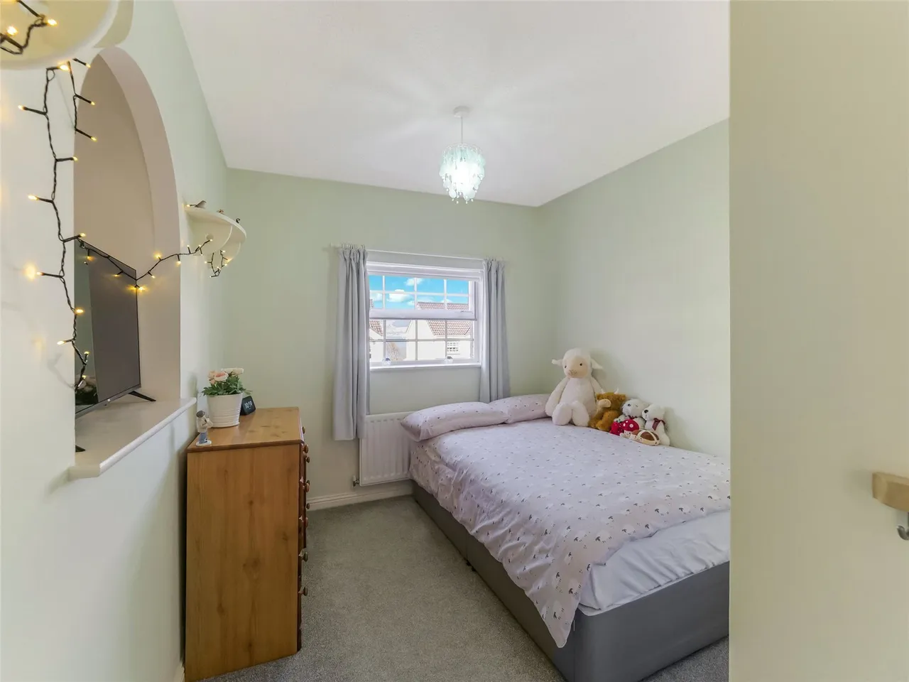 Castle Wemyss Drive, WEMYSS BAY, Renfrewshire, PA18, photo 11