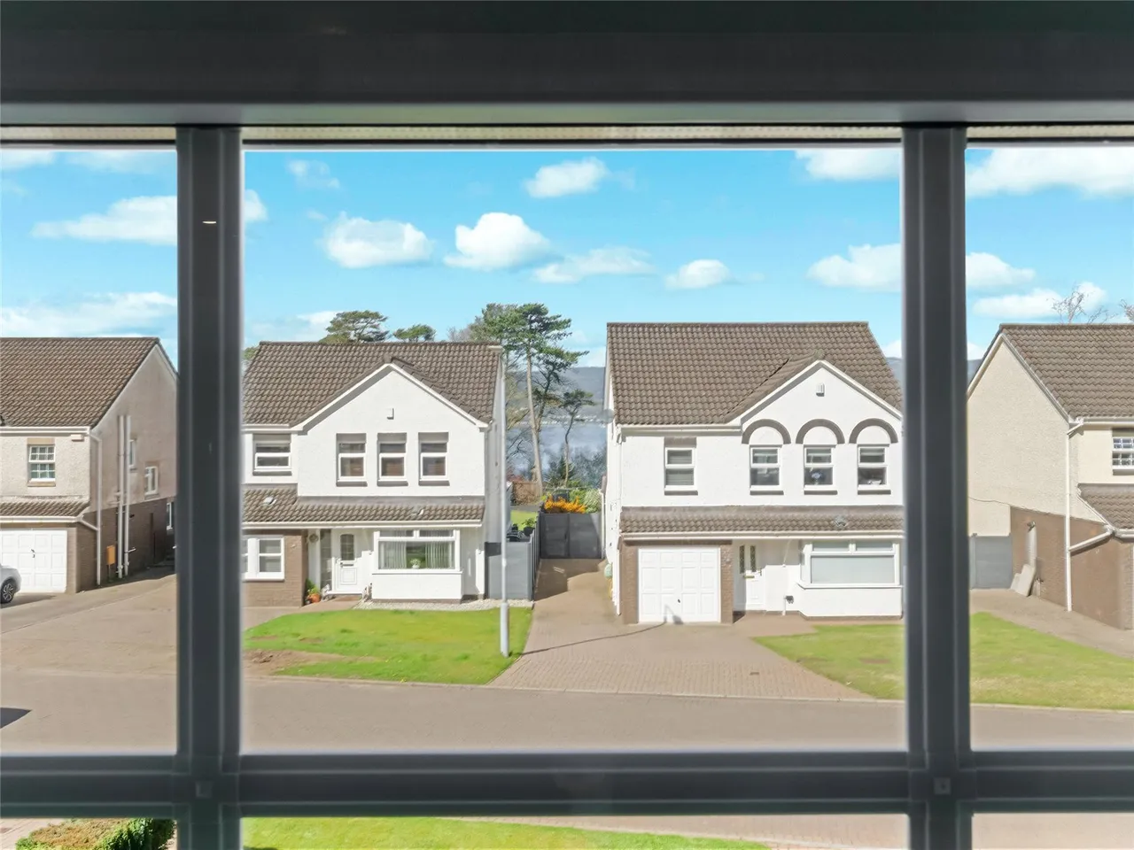 Castle Wemyss Drive, WEMYSS BAY, Renfrewshire, PA18, photo 20
