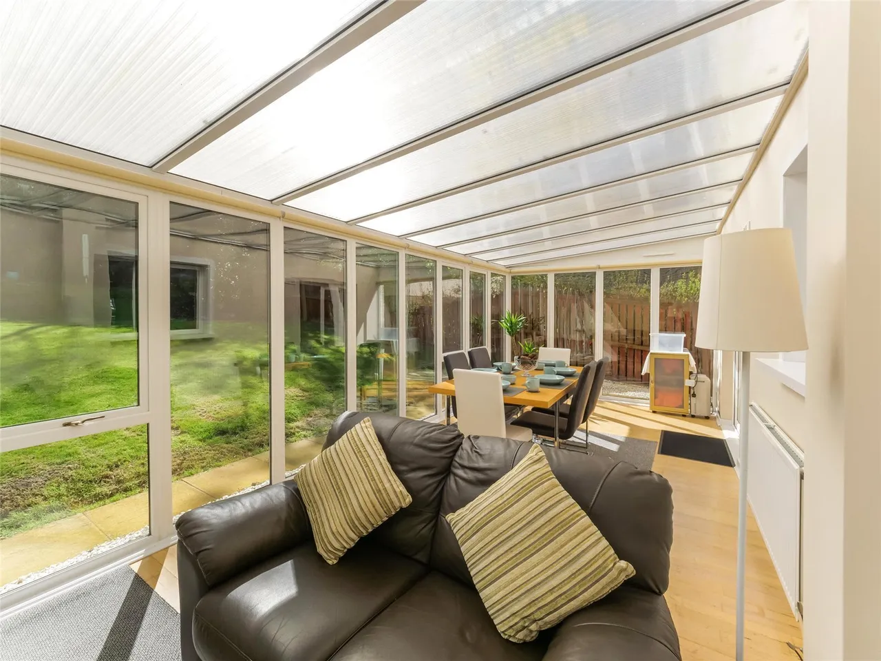 Castle Wemyss Drive, WEMYSS BAY, Renfrewshire, PA18, photo 4