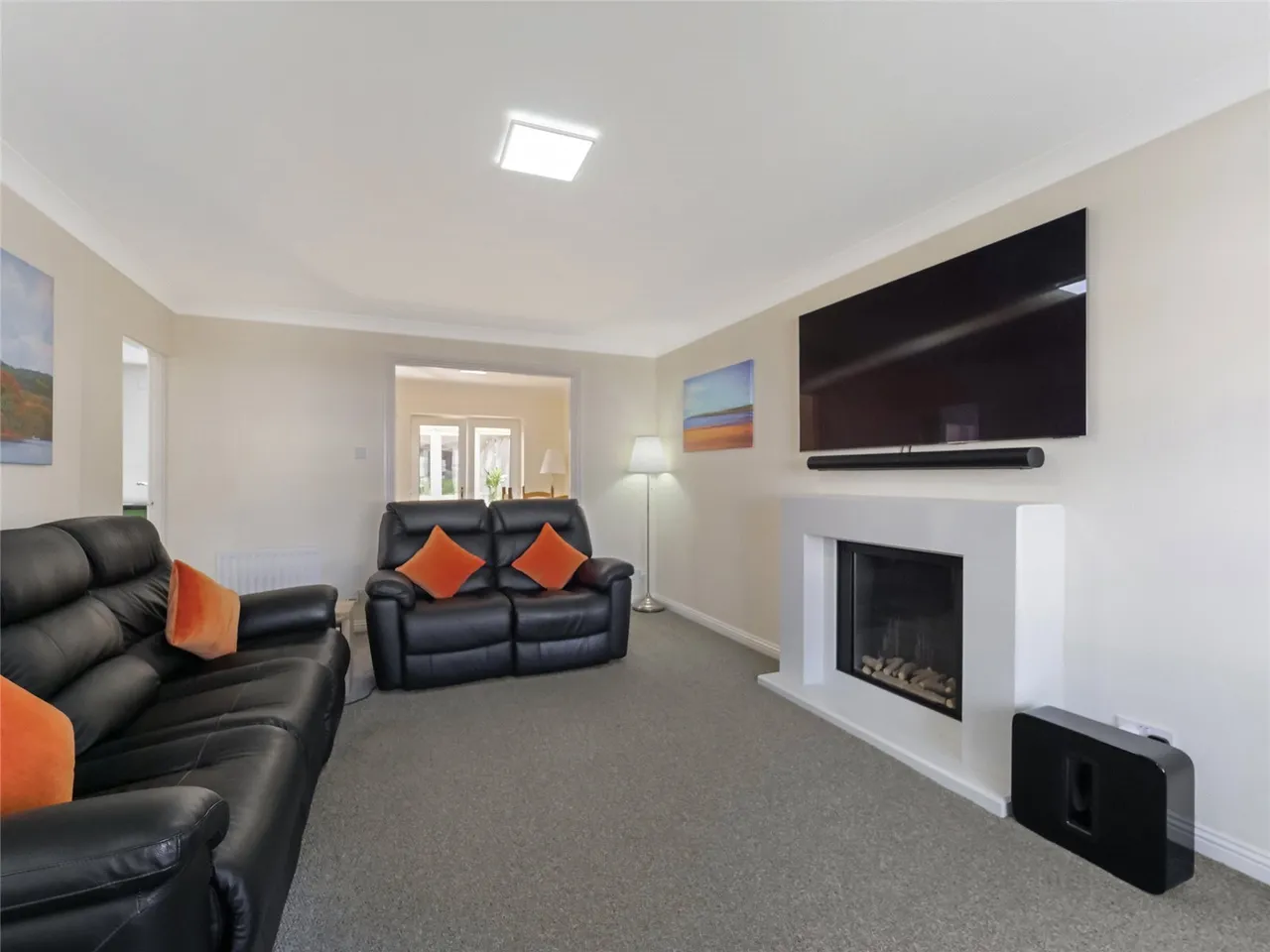 Castle Wemyss Drive, WEMYSS BAY, Renfrewshire, PA18, photo 7