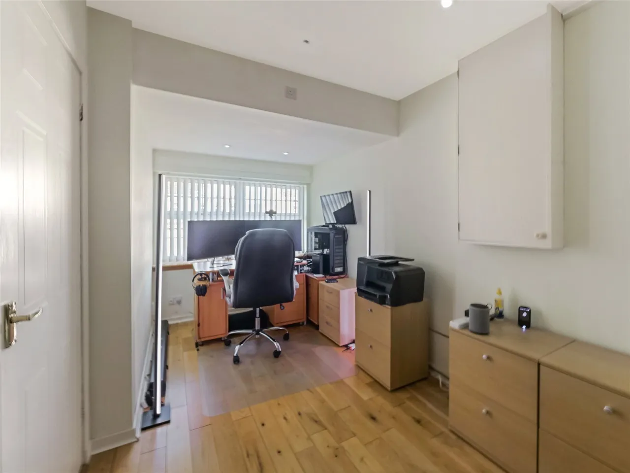 Castle Wemyss Drive, WEMYSS BAY, Renfrewshire, PA18, photo 15