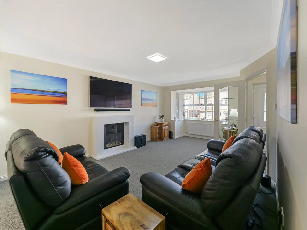 Castle Wemyss Drive, WEMYSS BAY, Renfrewshire, PA18, photo 2